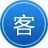 格雷罗斯logo