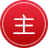 昆卡篮球俱乐部logo